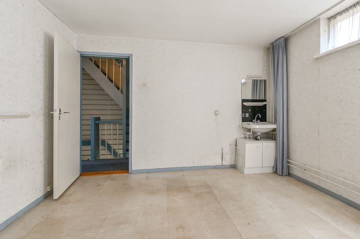 Foto 22 van De Uitkijklaan 9