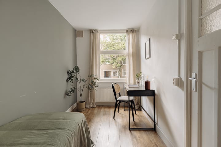 Foto 5 van Geuzenstraat 84-1