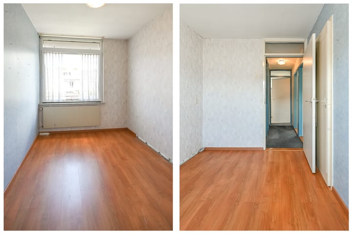 Foto 24 van De Uitkijklaan 9