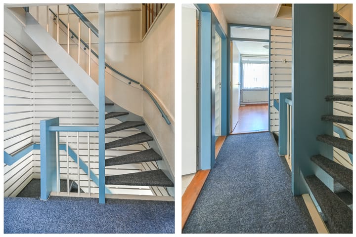 Foto 25 van De Uitkijklaan 9