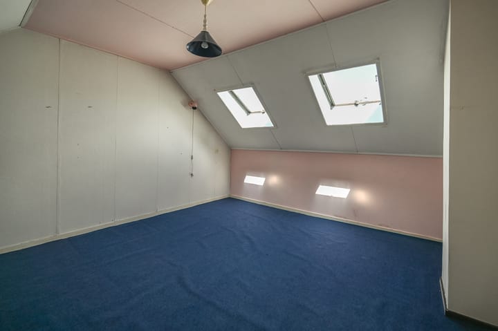 Foto 26 van De Uitkijklaan 9