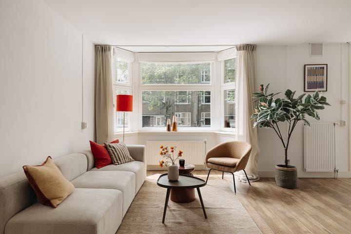 Foto 9 van Geuzenstraat 84-1