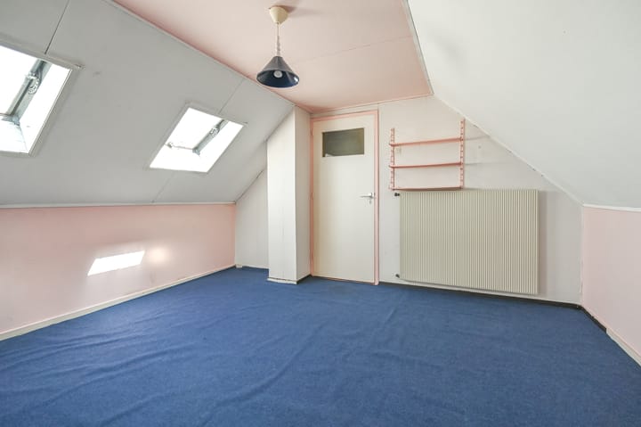 Foto 27 van De Uitkijklaan 9