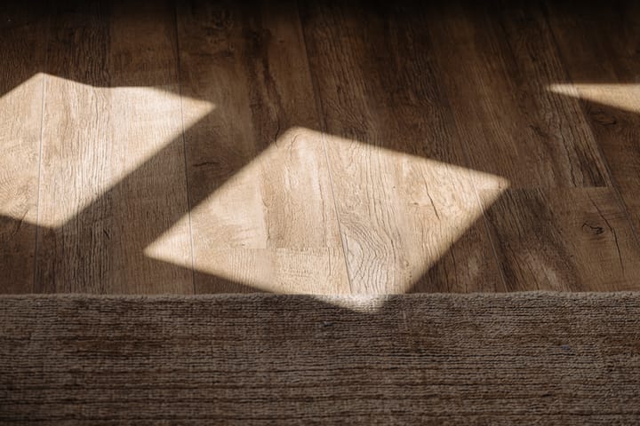 Foto 10 van Geuzenstraat 84-1