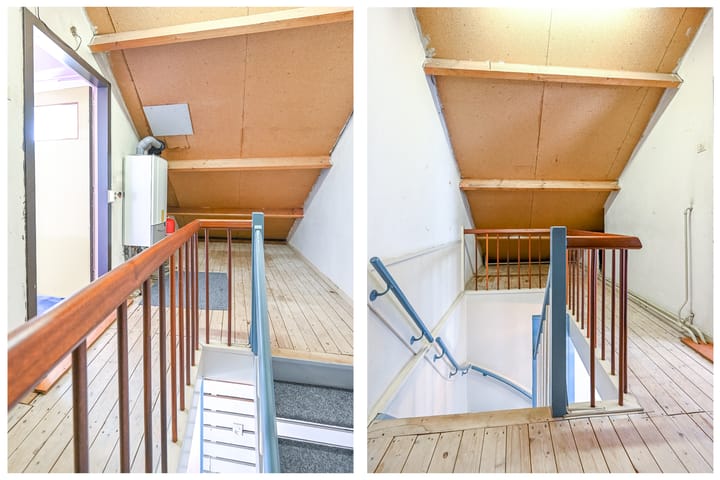 Foto 28 van De Uitkijklaan 9