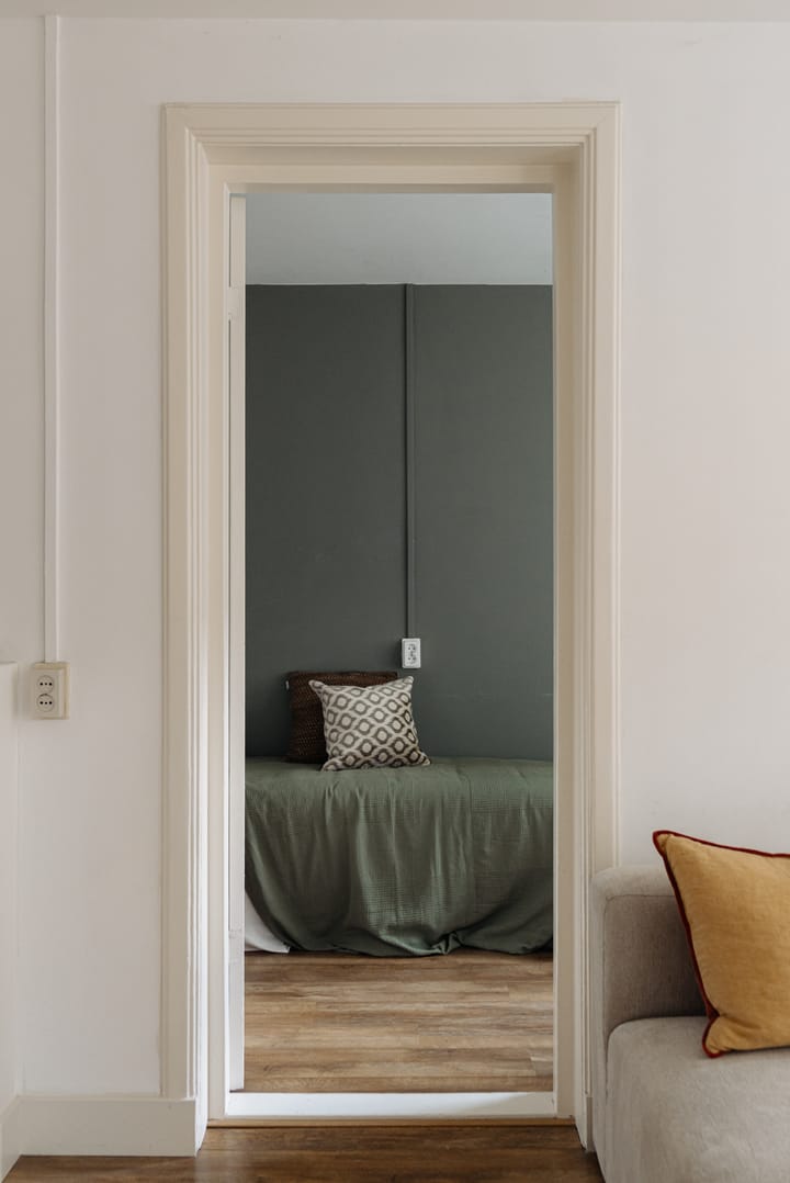 Foto 14 van Geuzenstraat 84-1