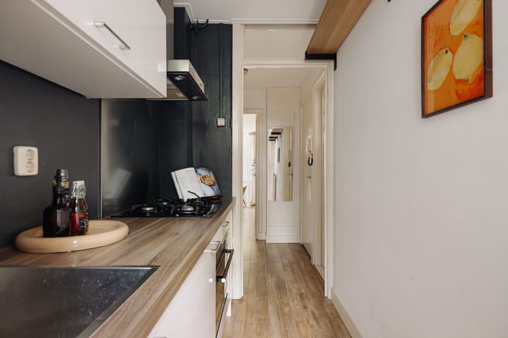 Foto 15 van Geuzenstraat 84-1