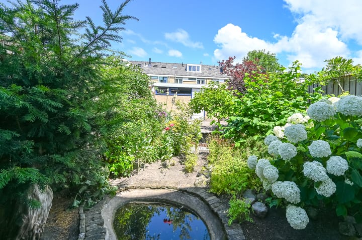 Foto 30 van De Uitkijklaan 9