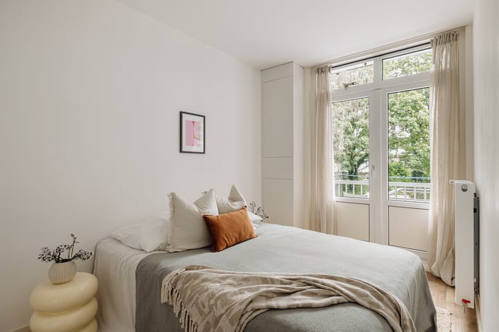 Foto 16 van Geuzenstraat 84-1