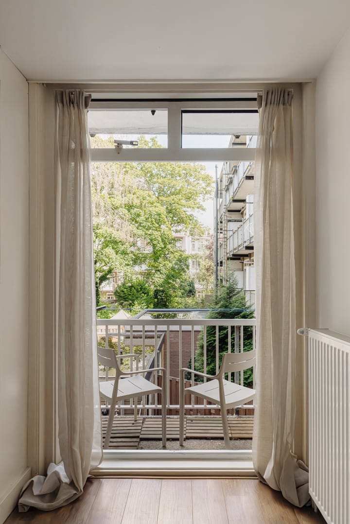 Foto 17 van Geuzenstraat 84-1