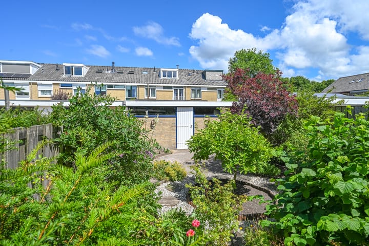 Foto 32 van De Uitkijklaan 9