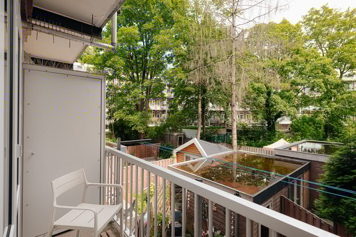 Foto 18 van Geuzenstraat 84-1