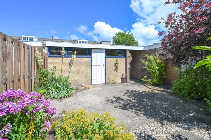 Foto 33 van De Uitkijklaan 9