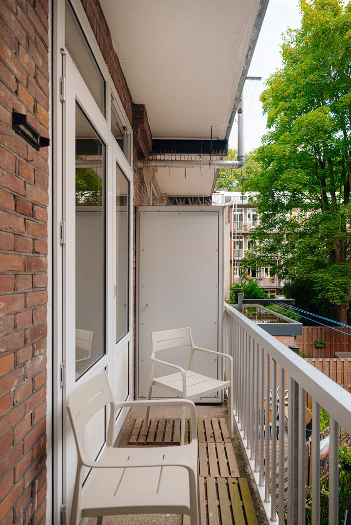 Foto 19 van Geuzenstraat 84-1