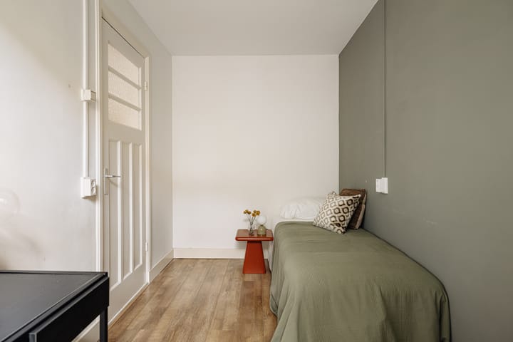 Foto 20 van Geuzenstraat 84-1