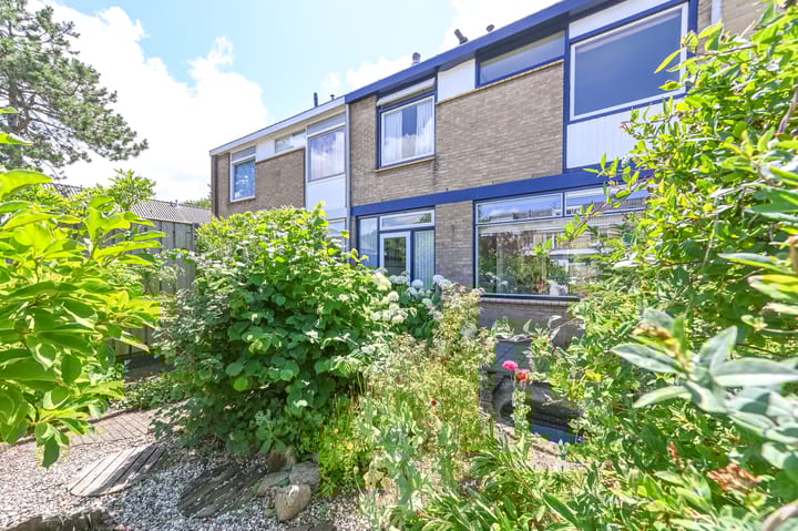 Foto 35 van De Uitkijklaan 9