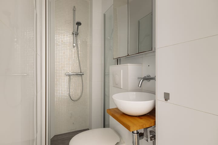 Foto 21 van Geuzenstraat 84-1