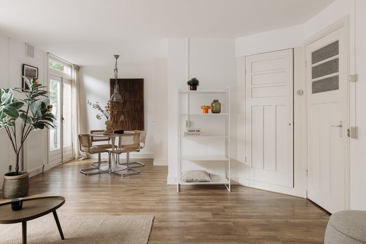 Foto 4 van Geuzenstraat 84-1