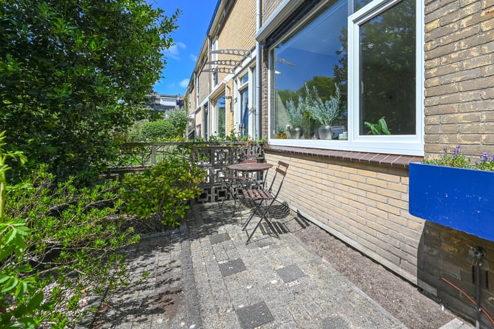 Foto 37 van De Uitkijklaan 9