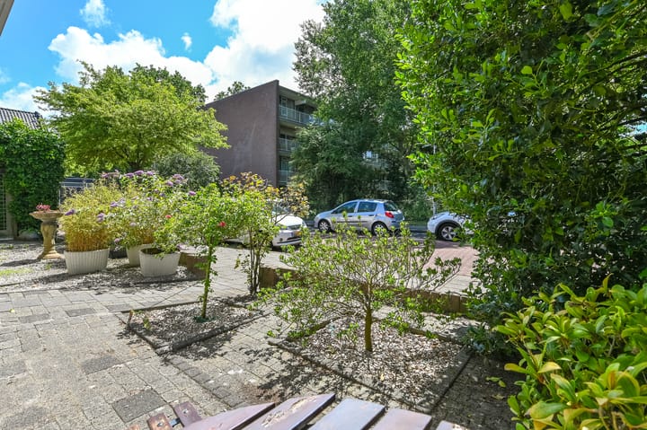 Foto 38 van De Uitkijklaan 9