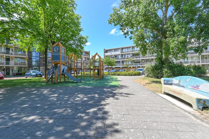 Foto 40 van De Uitkijklaan 9