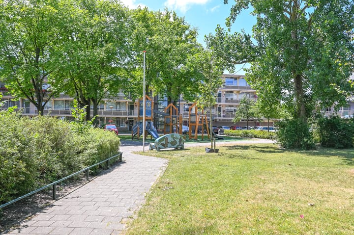 Foto 41 van De Uitkijklaan 9