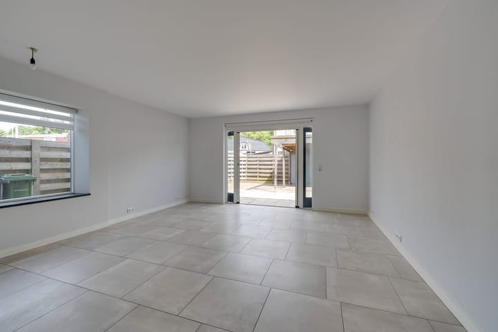 Foto 6 van Tuinbouwstraat 1