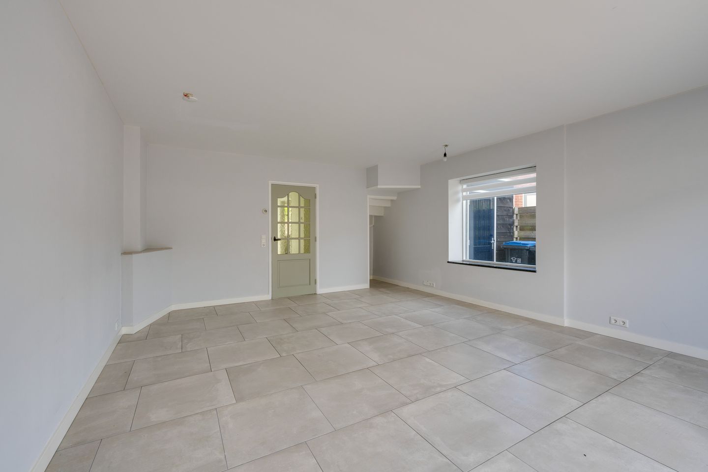 Foto 10 van Tuinbouwstraat 1