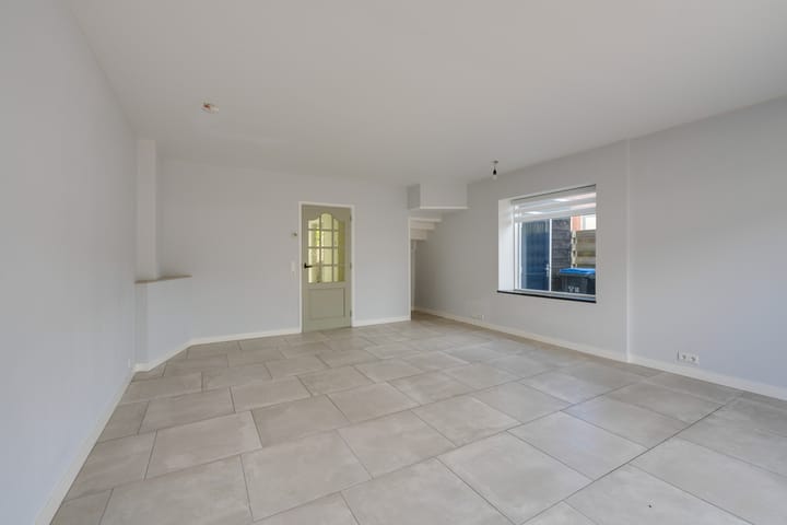 Foto 10 van Tuinbouwstraat 1