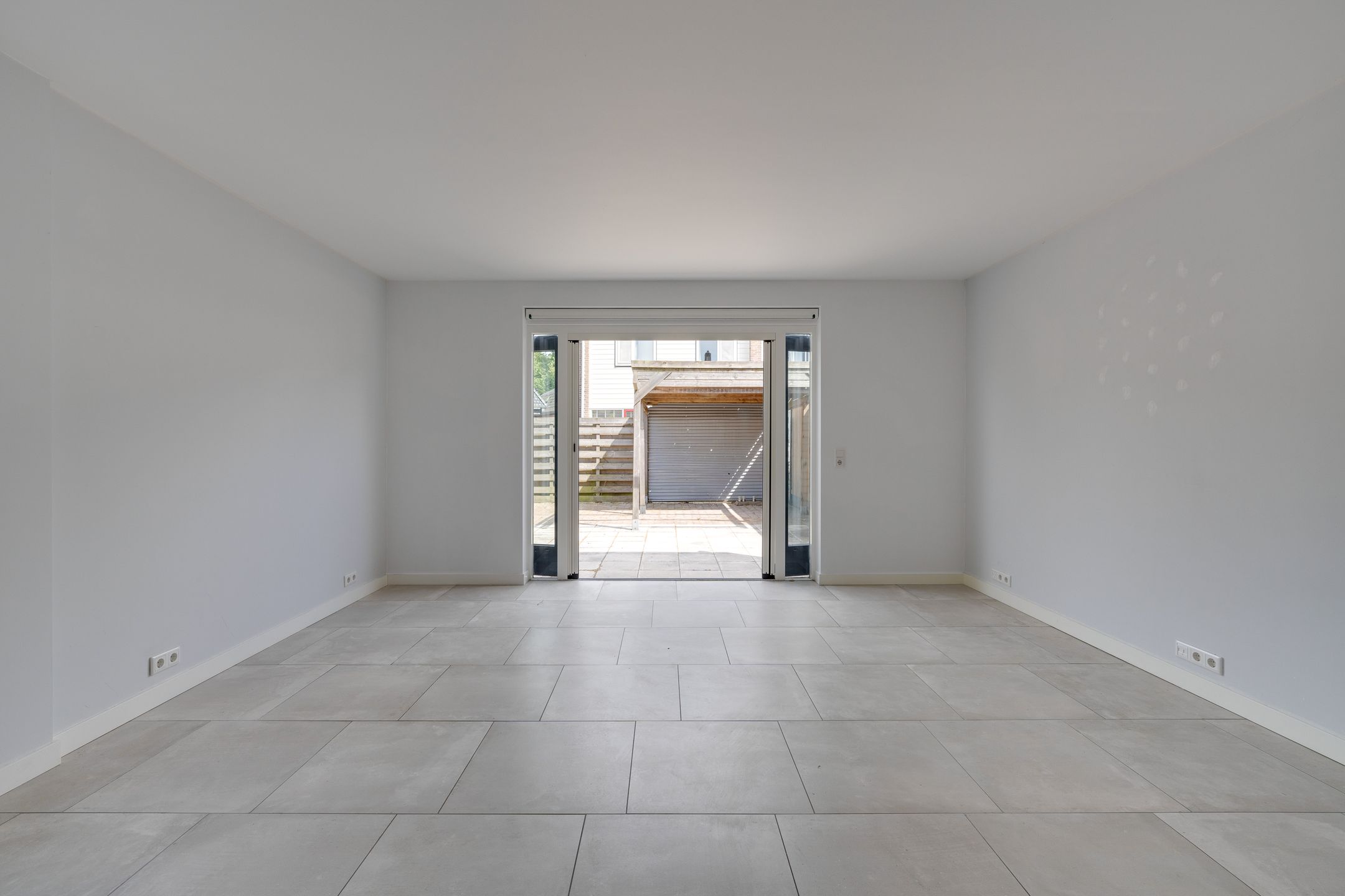 Foto 9 van Tuinbouwstraat 1