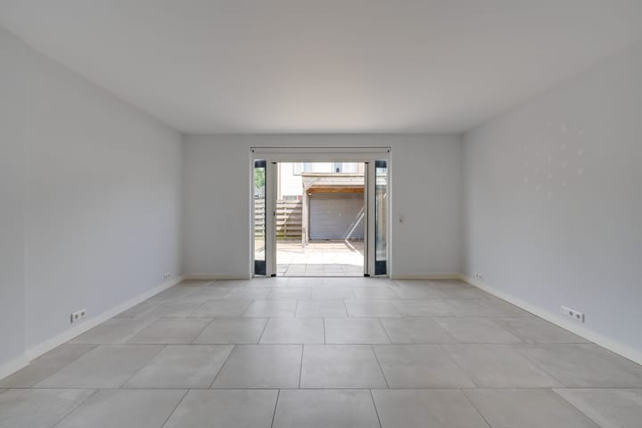 Foto 9 van Tuinbouwstraat 1