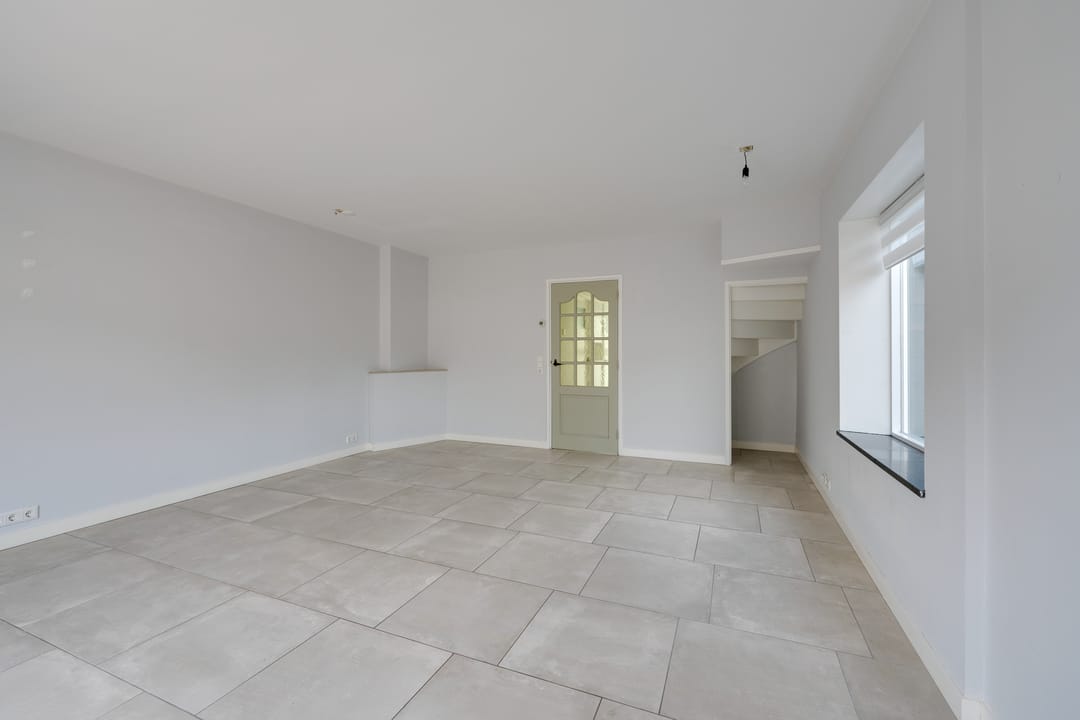 Foto 11 van Tuinbouwstraat 1