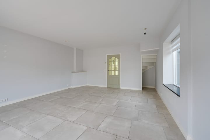 Foto 11 van Tuinbouwstraat 1