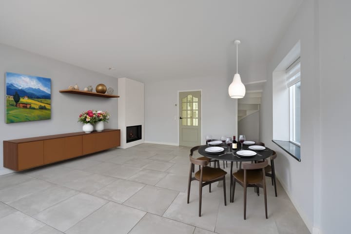 Foto 12 van Tuinbouwstraat 1