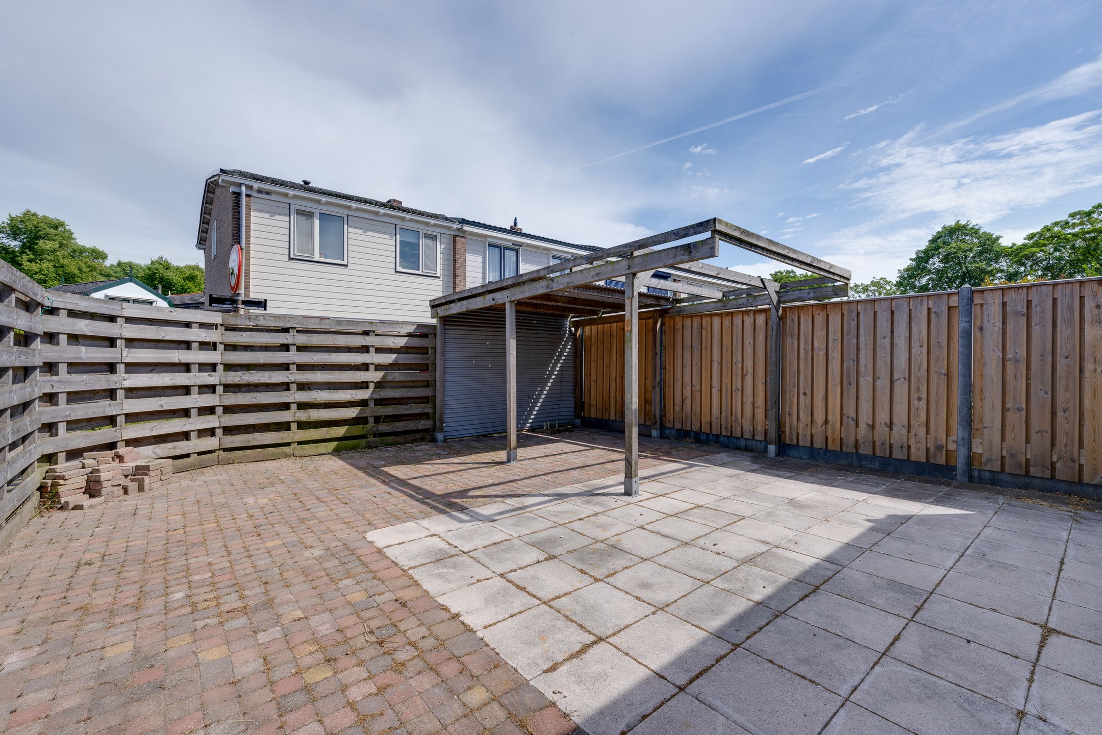 Foto 15 van Tuinbouwstraat 1