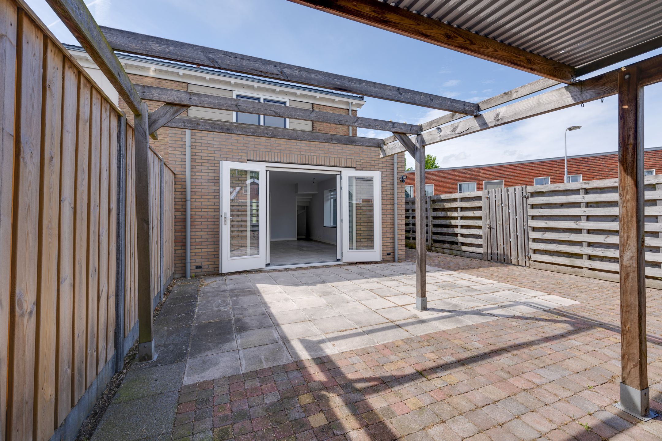 Foto 18 van Tuinbouwstraat 1