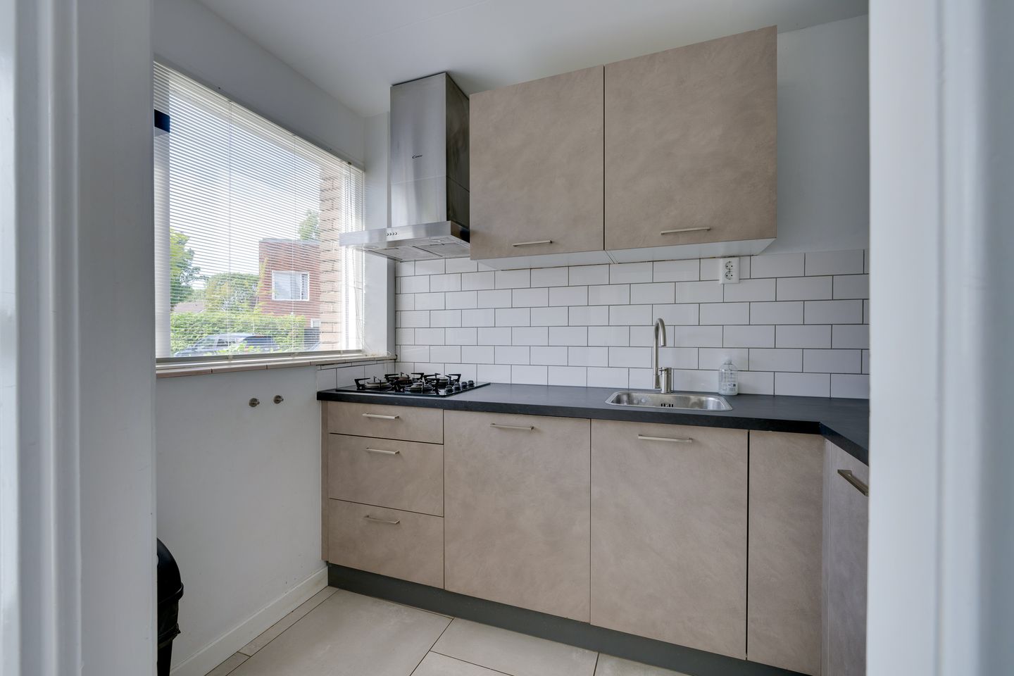 Foto 20 van Tuinbouwstraat 1