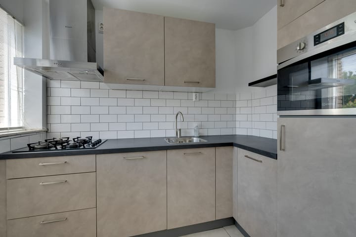 Foto 21 van Tuinbouwstraat 1