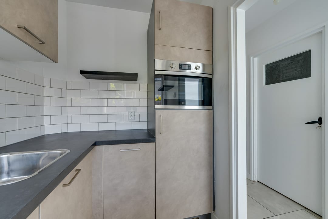 Foto 22 van Tuinbouwstraat 1