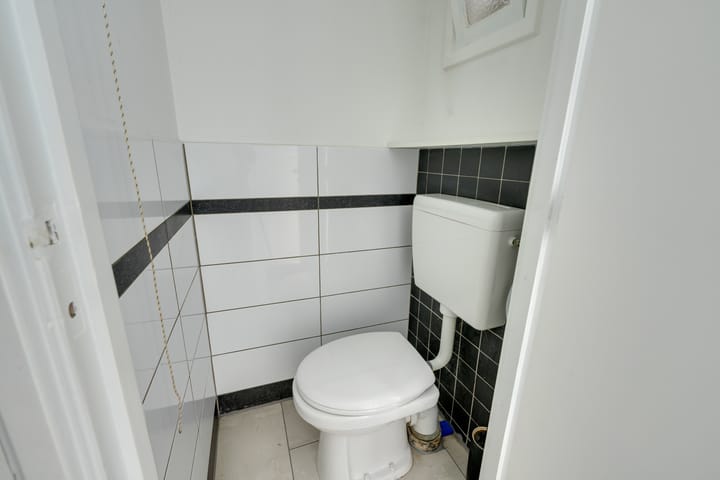 Foto 23 van Tuinbouwstraat 1