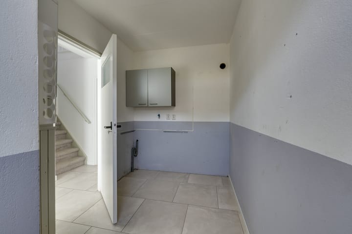 Foto 24 van Tuinbouwstraat 1