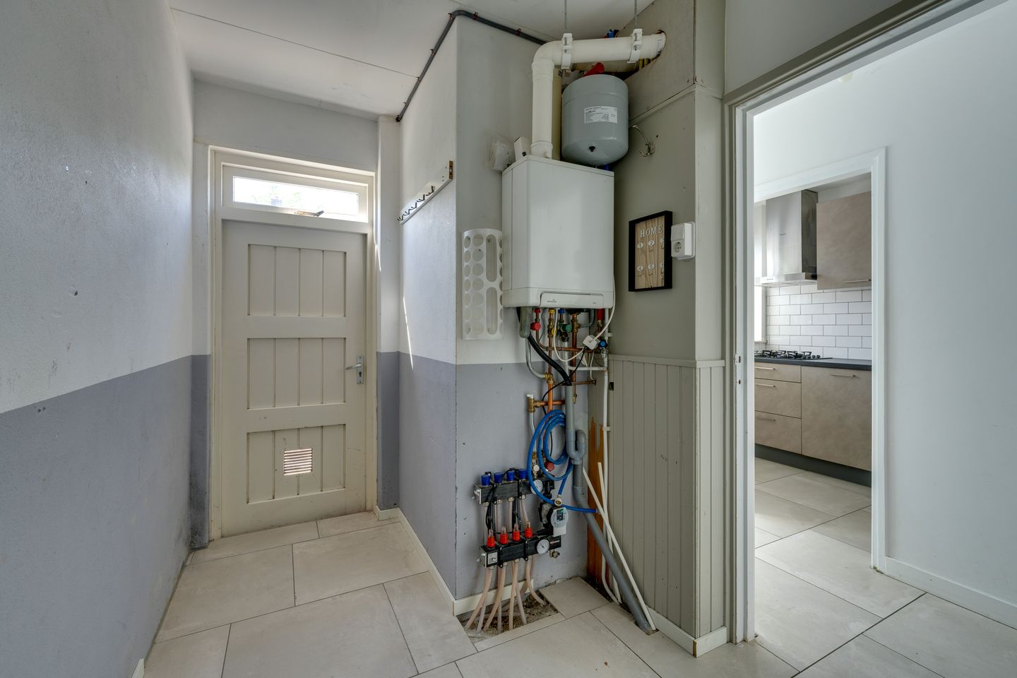 Foto 25 van Tuinbouwstraat 1