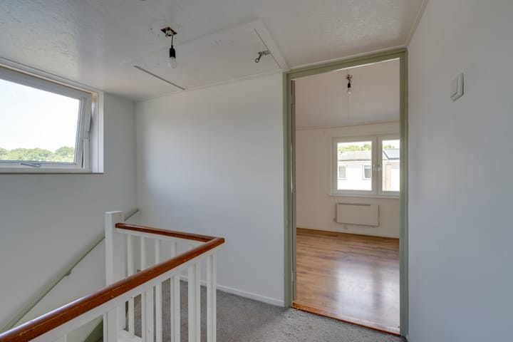 Foto 26 van Tuinbouwstraat 1