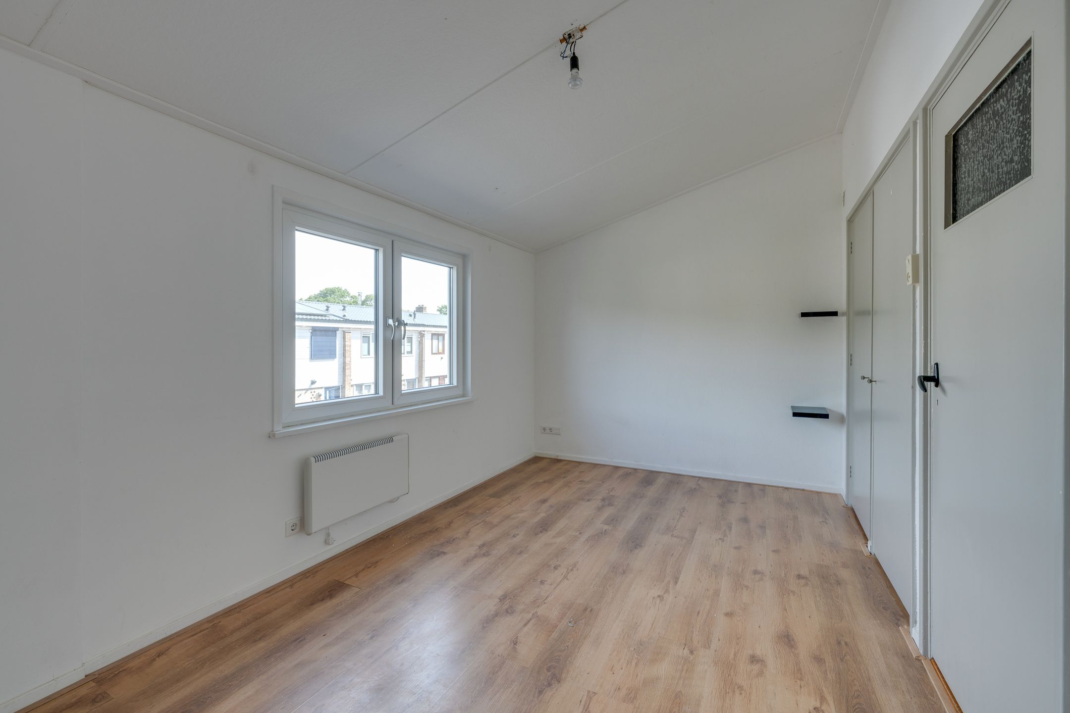 Foto 27 van Tuinbouwstraat 1