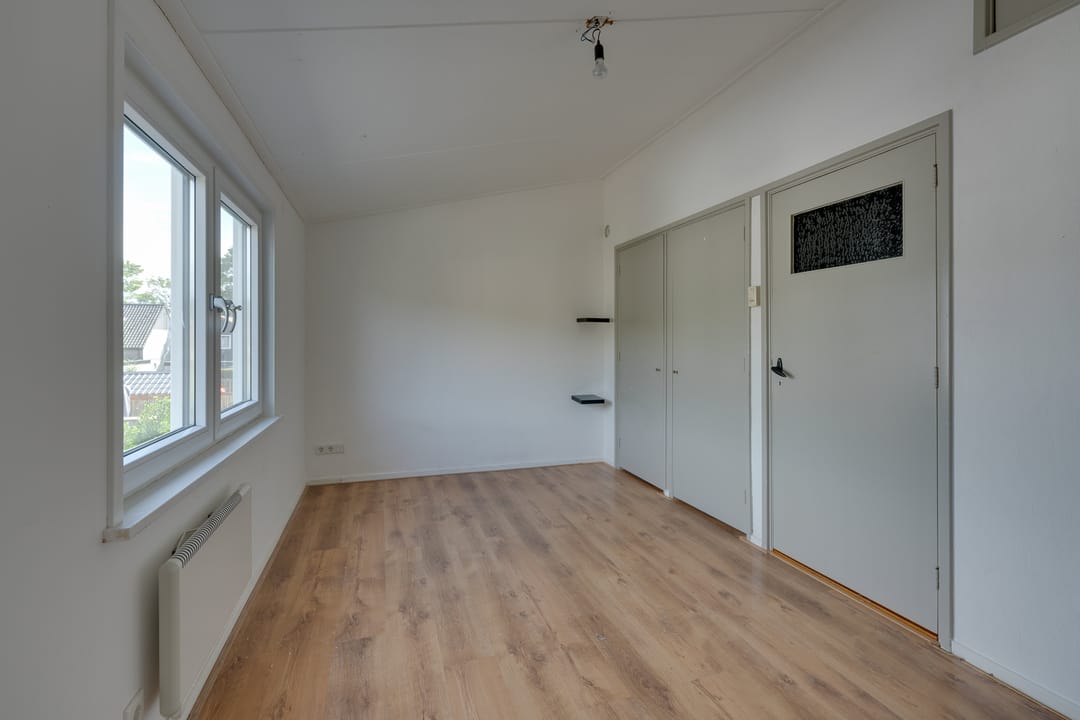 Foto 28 van Tuinbouwstraat 1