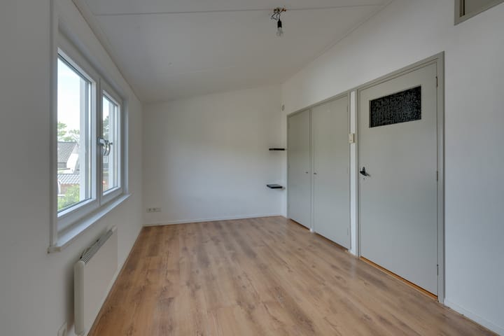 Foto 28 van Tuinbouwstraat 1