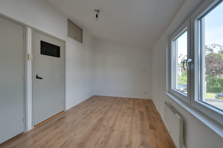 Foto 29 van Tuinbouwstraat 1