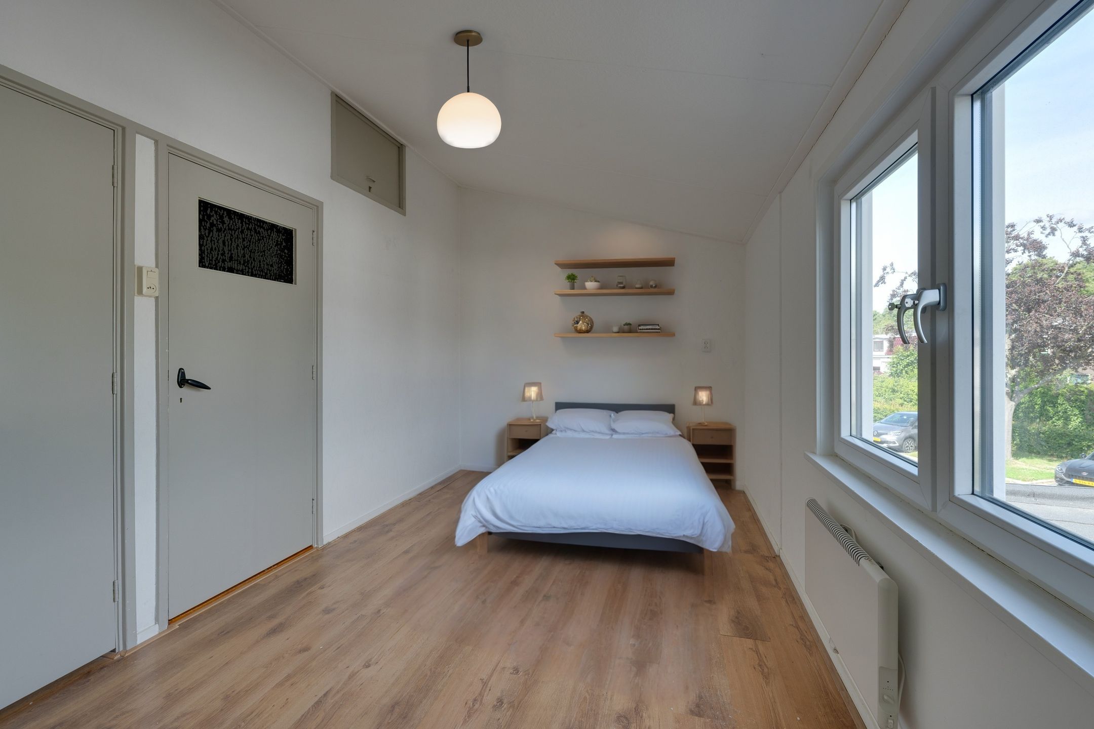 Foto 30 van Tuinbouwstraat 1