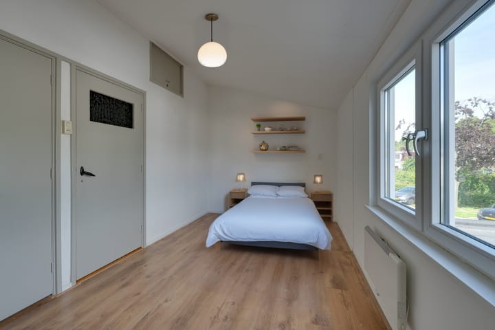 Foto 30 van Tuinbouwstraat 1