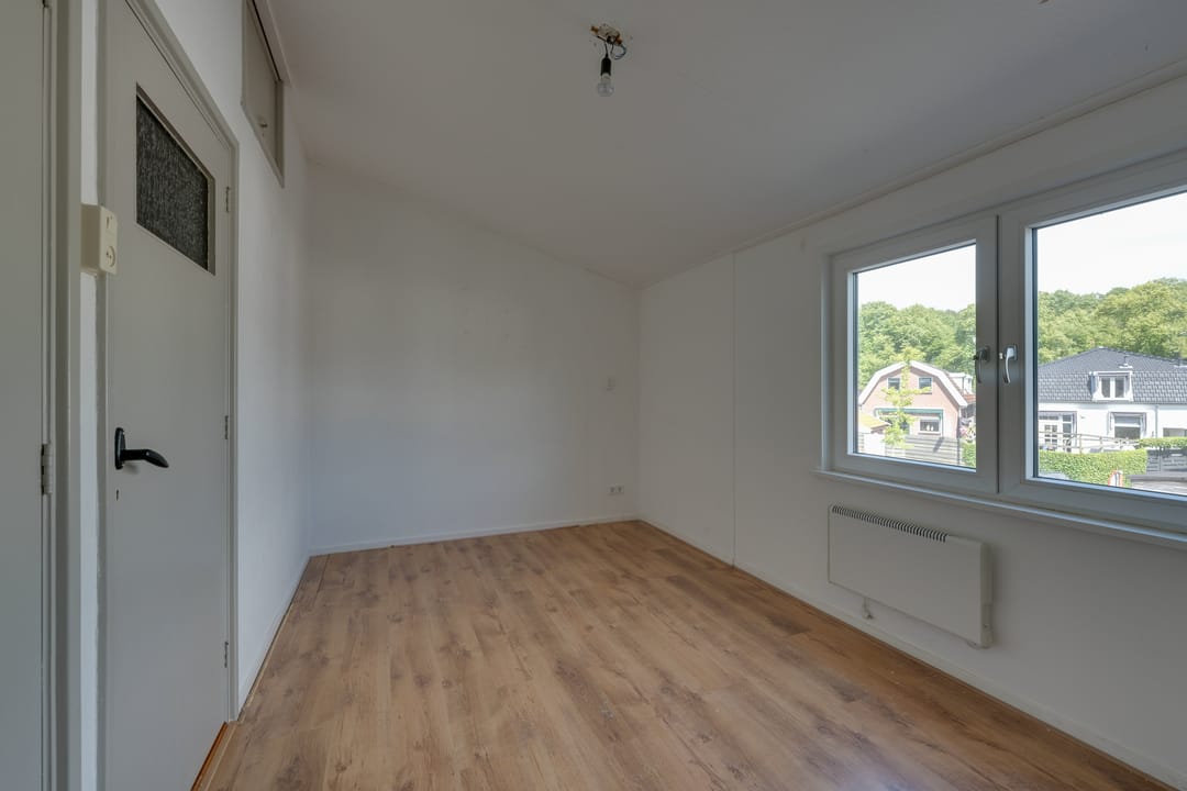 Foto 31 van Tuinbouwstraat 1